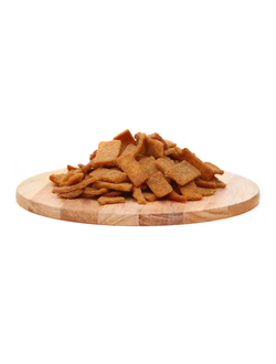 Чудо гренки