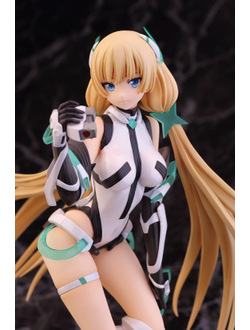 Фигурка 1/8 Анжела Бальзак (Angela Balzac)