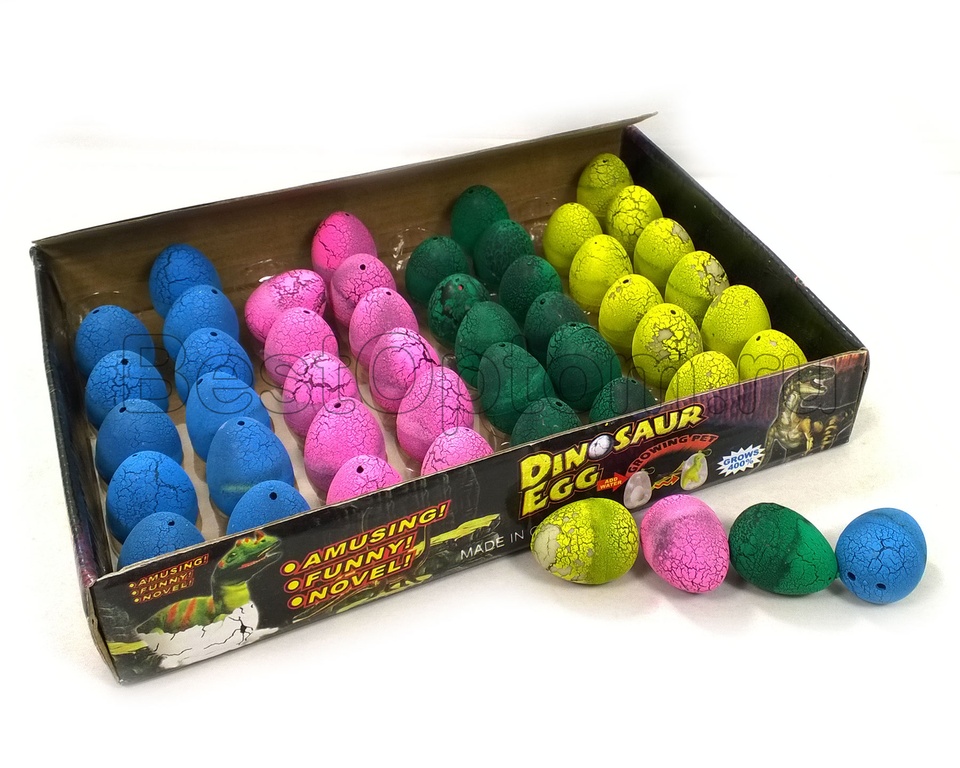 Игрушка растет в воде оптом | Купить детские игрушки по выгодной цене в ...