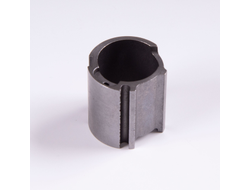 Ремкомплект для реноватора пневматического QK-131, цилиндр пневмодвигателя MIGHTY SEVEN QK-131P28