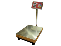 МИДЛ "Красная Армия"  30*40 см