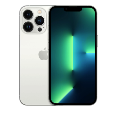 iPhone 13 pro Max 128 Gb