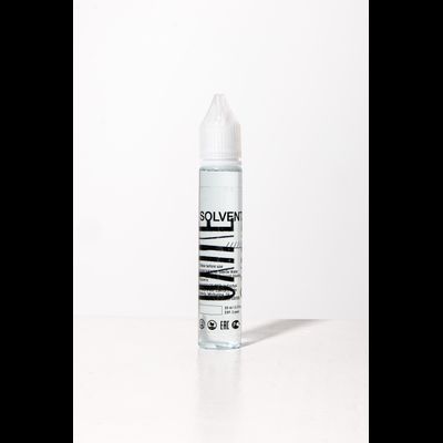 OXWE - Розовое шампанское №20 профессиональный пигмент для перманентного макияжа губ