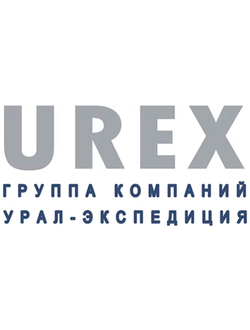 Гребные лодки Urex Урекс