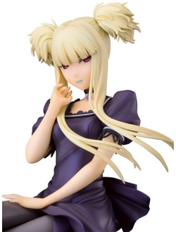 Фигурка 1/8 Конго (Kongou)