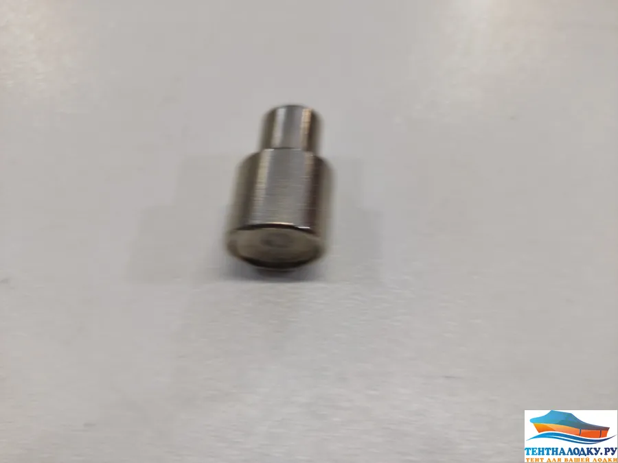 Инструмент для установки кнопок DOT