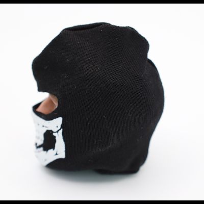 Балаклава 1/6 (78093F) - DAMTOYS