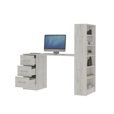 Гранд стол письменный