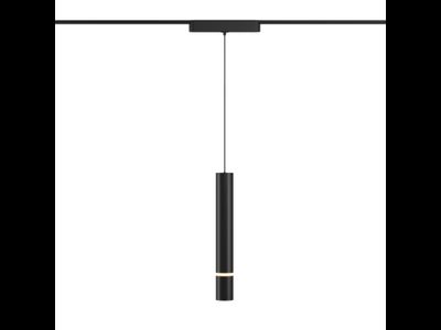 Светильник Denkirs DK3177-WB