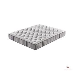 матрас Bushe Olimpia, Турция