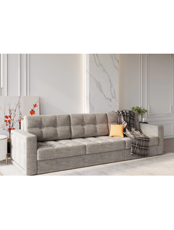 Диван угол "Гермес трансформер"