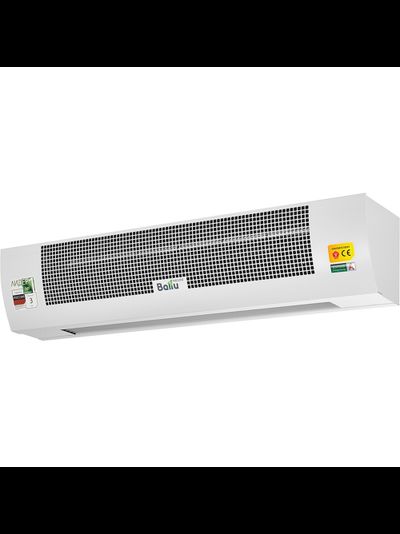 Завеса тепловая Ballu BHC-B20T12-PS