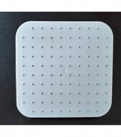 Душевая кабина Grossman GR-142