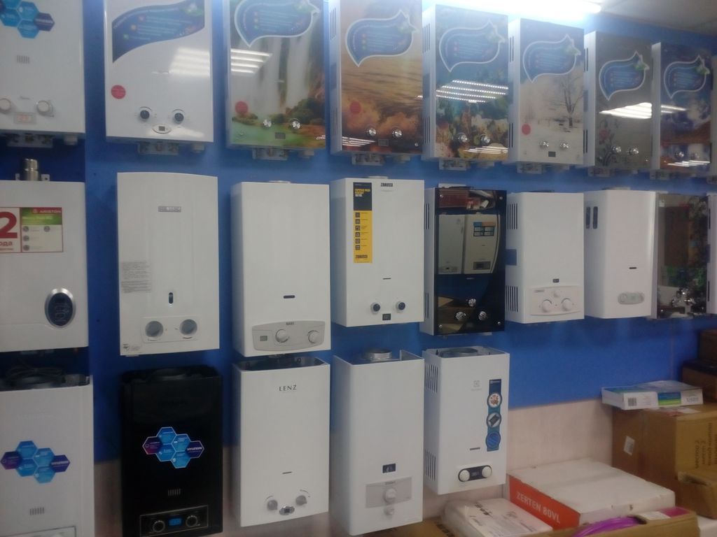 Магазин газовых колонок. Магазин газовых колонок. Магазин газового оборудования газовая колонка. Магазин газового оборудования газовая колонка. Газовые котлы оснащение.