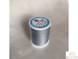 Нитки хлопок Sumiko Tread STP1-18