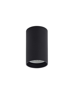 Светильник Denkirs DK3404-WB