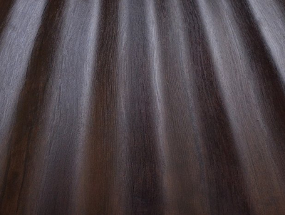 Гипсовая панель HILLS platinum артикул M-0032-pl