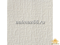 Обои виниловые на флизелине Elysium Е58025 под покраску (1,06x25 м)