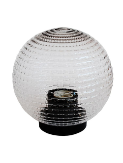 Уличный светильник 81330.06.15.01 ГАРДЕН Seven Fires