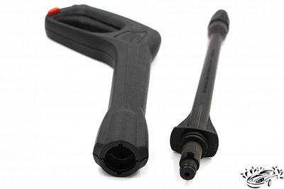 Комплект MG03 для мойки высокого давления