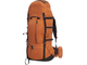 Рюкзак Снаряжение Онега 85 оранжевый