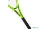 Теннисная ракетка Wilson Blade Feel RXT 105