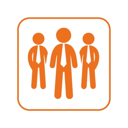 Модуль контроля активности