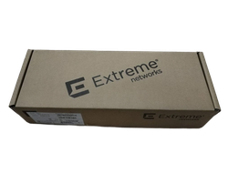 Блок питания Extreme 1100W AC PCU, 10941