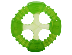 Doglike Кольцо космос