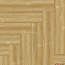 SPC ламинат Alpine Floor Parquet Light Дуб Поллукс ЕСО 13-28 купить на vinyl-laminat.ru