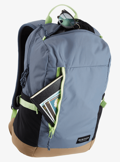 Burton prospect backpack cheap