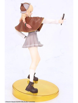 Фигурка Марин Китагава (Marin Kitagawa Tantei Ver. Vivit Figure)