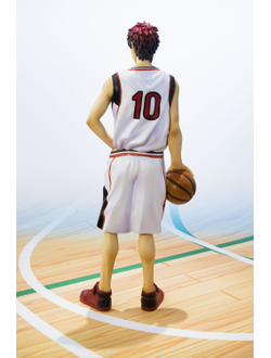 Фигурка Тайга Кагами (Taiga Kagami)