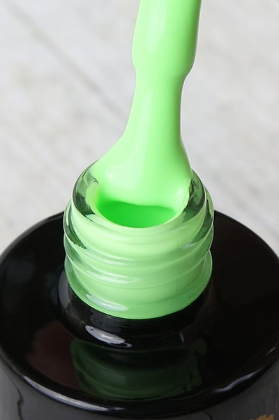 Гель-лак Melior Star №272