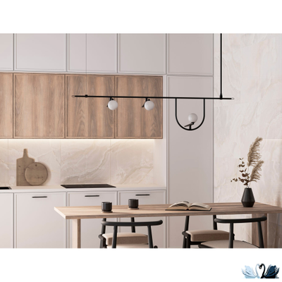 Керамогранит Staro Oasis Afyon Light 60х60 см глянцевый