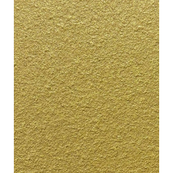 Текстурная металлизированная краска FIRST E700