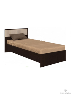 Крафт белый/Крафт серый