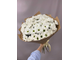 Букет цветов