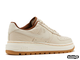 Nike Air Force 1 Luxe Low Pearl White (40-45)