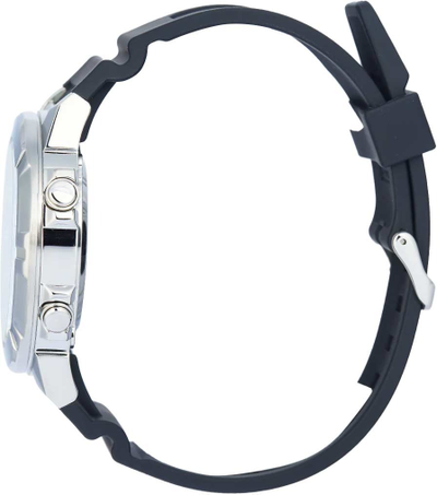 Часы Casio AMW-870A-3A