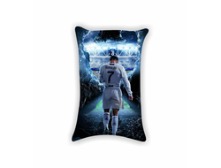 Подушка Криштиану Роналду, Cristiano Ronaldo №20