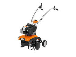 Мотокультиватор STIHL MH 445