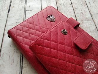 ежедневник купить, кожа и серебро, подарок руководителю, ежедневник из кожи, кожаный ежедневник