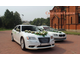 CHRYSLER 300C New