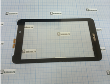 Тачскрин Asus Fonepad 7, MemoPad 7, FE170, ME170C, FE170CG, K012, K017