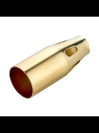 Горелка пропановая ГВ-100-P