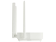 Wi-Fi роутер Xiaomi Mi Router AX1800 (Международная версия), белый
