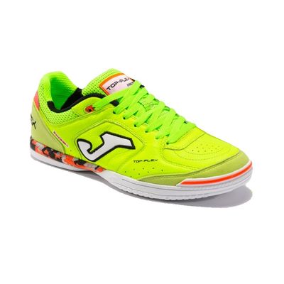 Joma Top Flex TOPW2211IN
