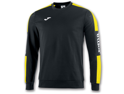 Кофта Joma Champion IV 100801.109