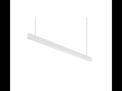 Светильник Denkirs DK2904-WB